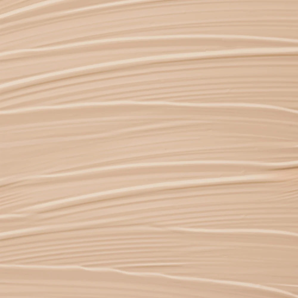 PAC Spotlight Liquid Foundation