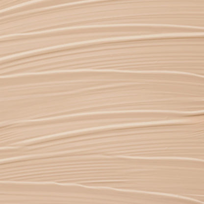 PAC Spotlight Liquid Foundation