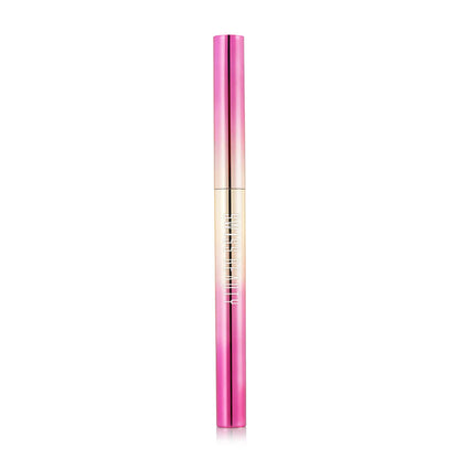 Swiss Beauty Holographic Eyeliner