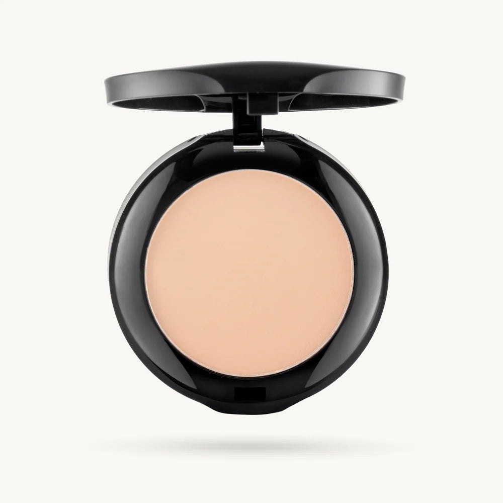 Mars 2-in-1 Wonder Compact Powder
