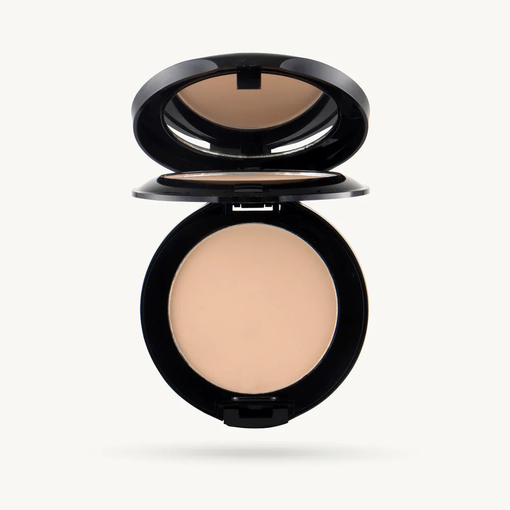 Mars 2-in-1 Wonder Compact Powder