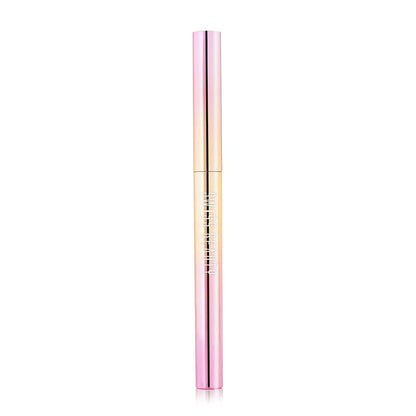 Swiss Beauty Holographic Eyeliner