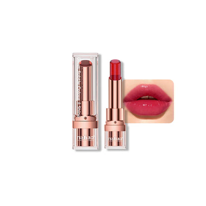 Maliao Long Lasting Gel Lipstick