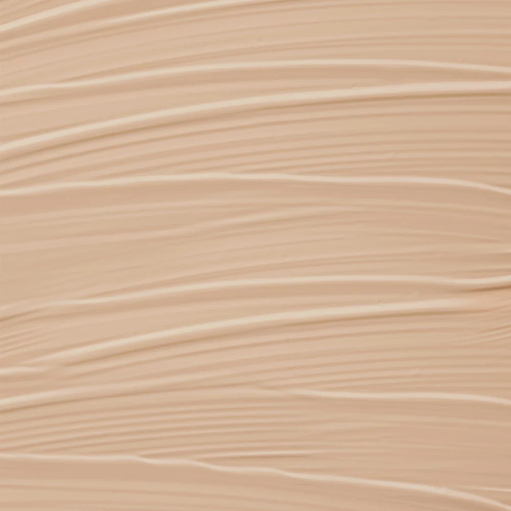 PAC Spotlight Liquid Foundation