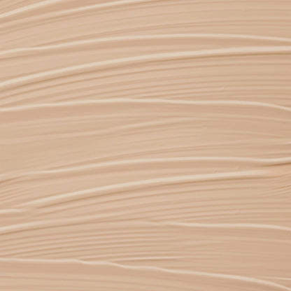 PAC Spotlight Liquid Foundation