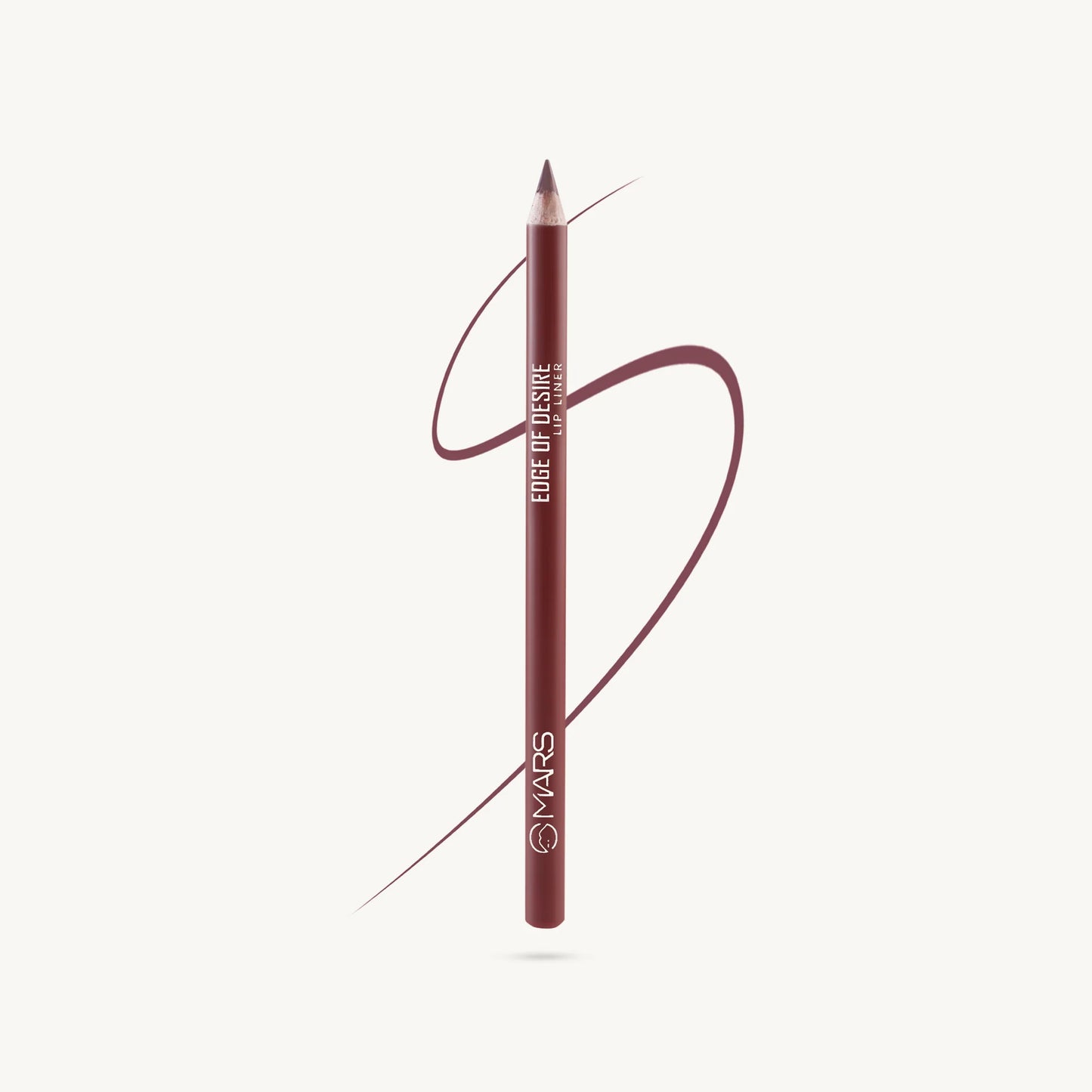 Mars Lip Pencil