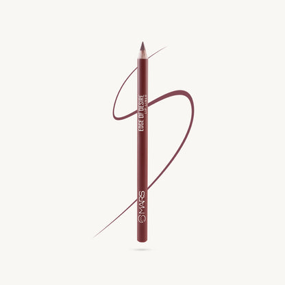 Mars Lip Pencil
