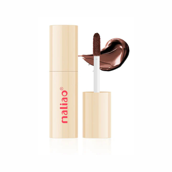 Maliao Forever Matte Liquid Lip Color Waterproof Long lasting Elegance