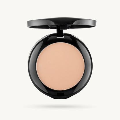 Mars 2-in-1 Wonder Compact Powder