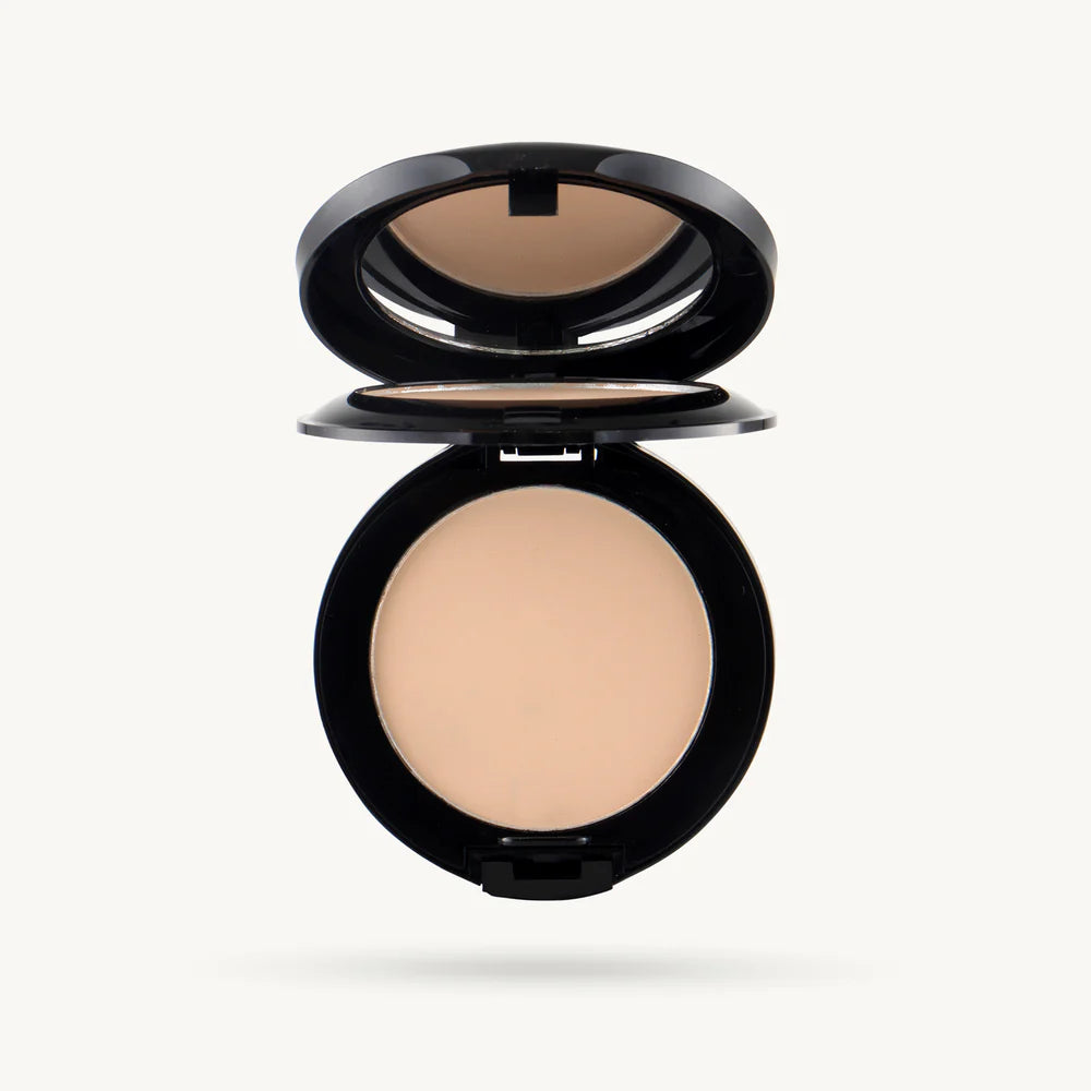 Mars 2-in-1 Wonder Compact Powder