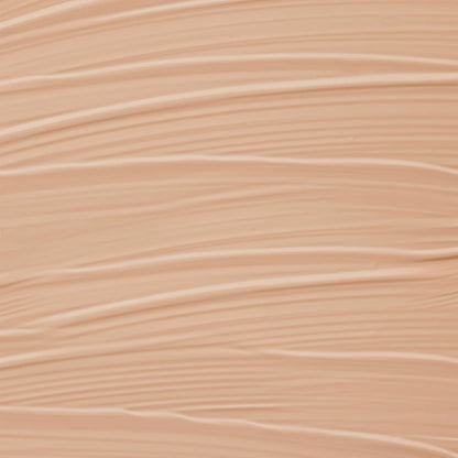 PAC Spotlight Liquid Foundation