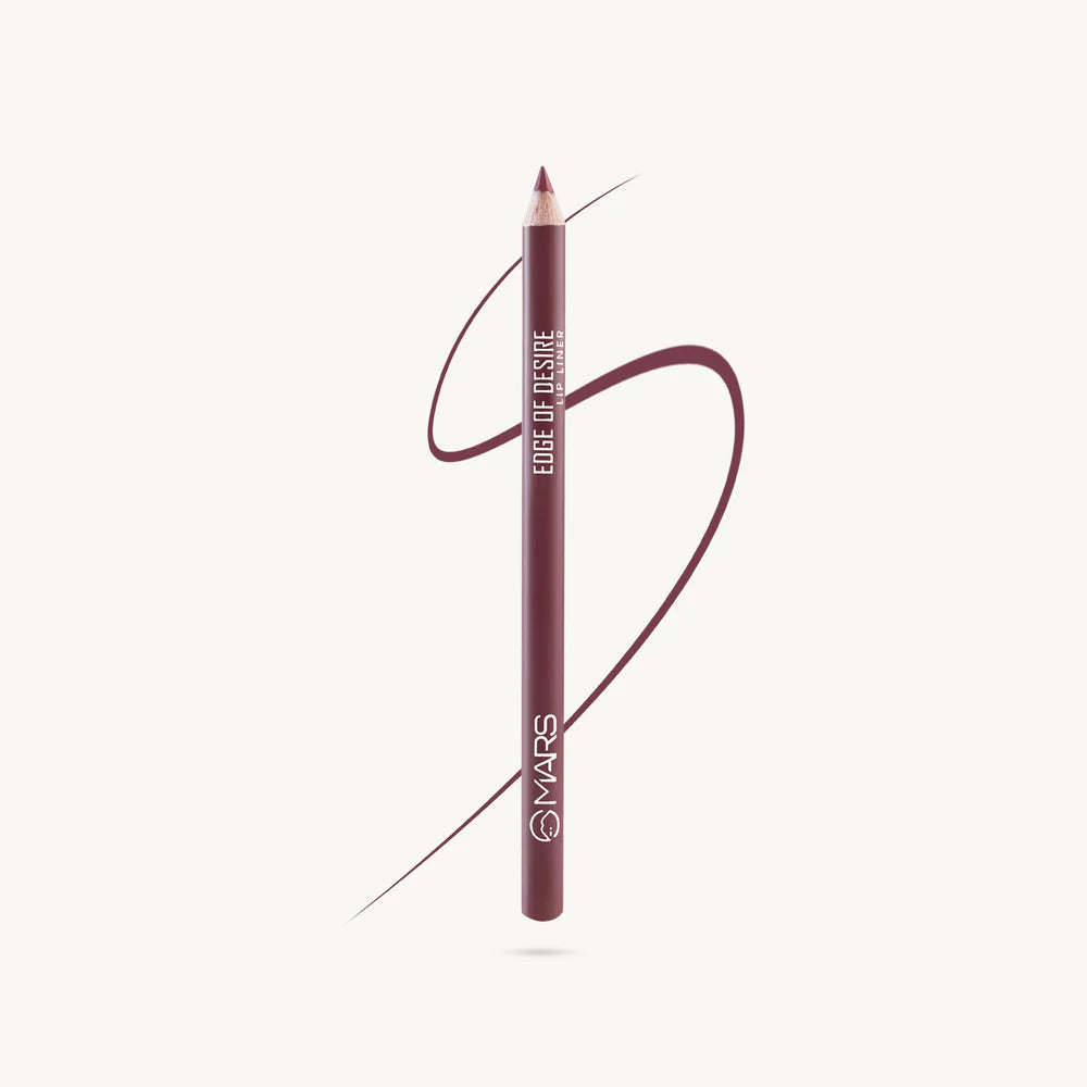 Mars Lip Pencil