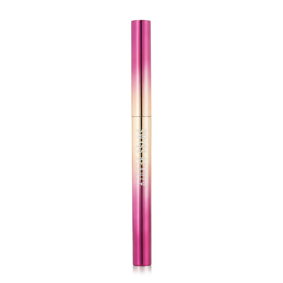 Swiss Beauty Holographic Eyeliner