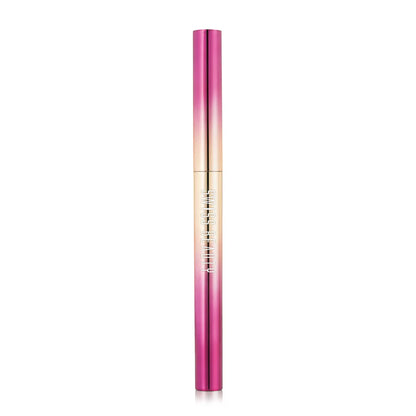 Swiss Beauty Holographic Eyeliner