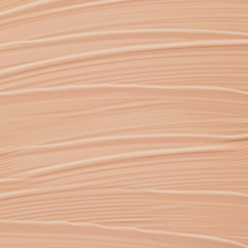 PAC Spotlight Liquid Foundation