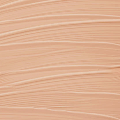 PAC Spotlight Liquid Foundation
