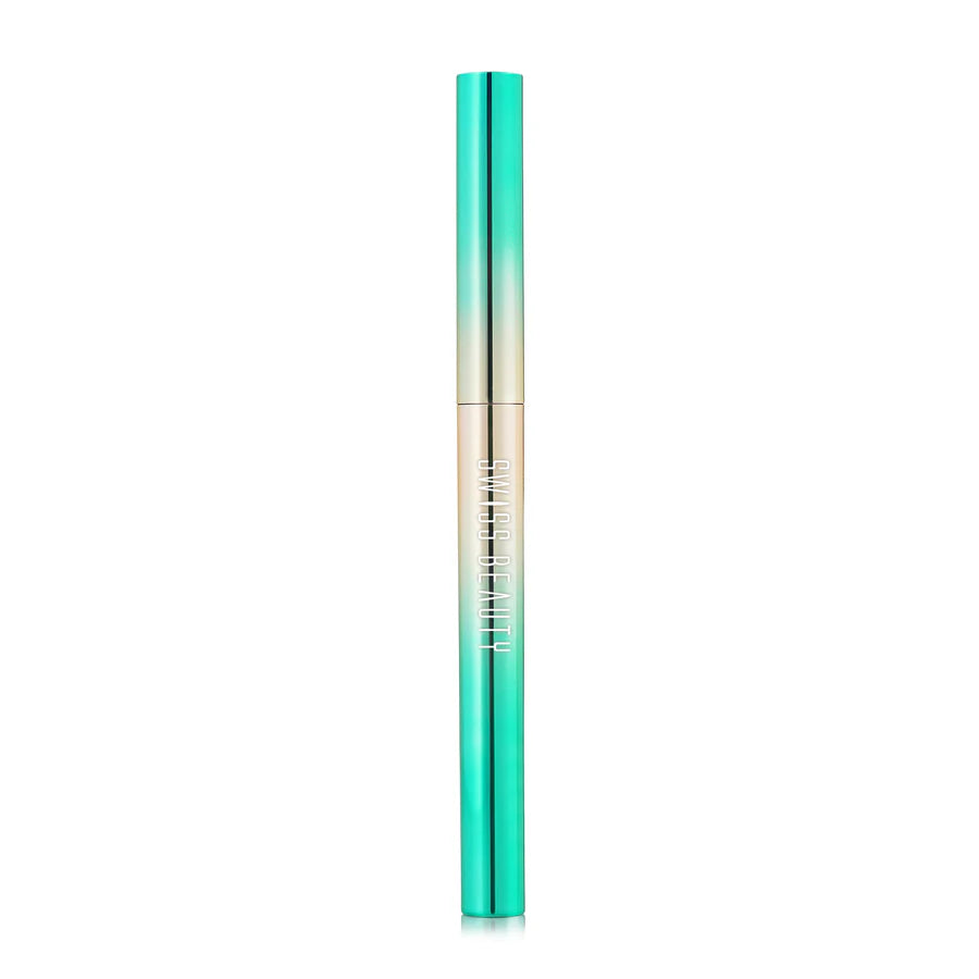 Swiss Beauty Holographic Eyeliner