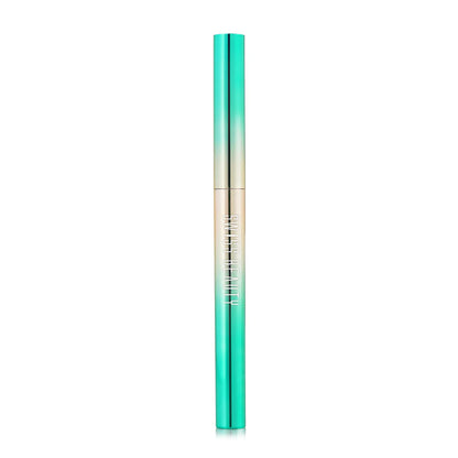 Swiss Beauty Holographic Eyeliner