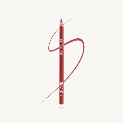 Mars Lip Pencil
