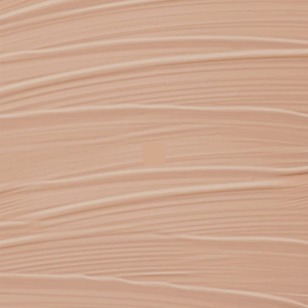 PAC Spotlight Liquid Foundation