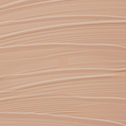 PAC Spotlight Liquid Foundation