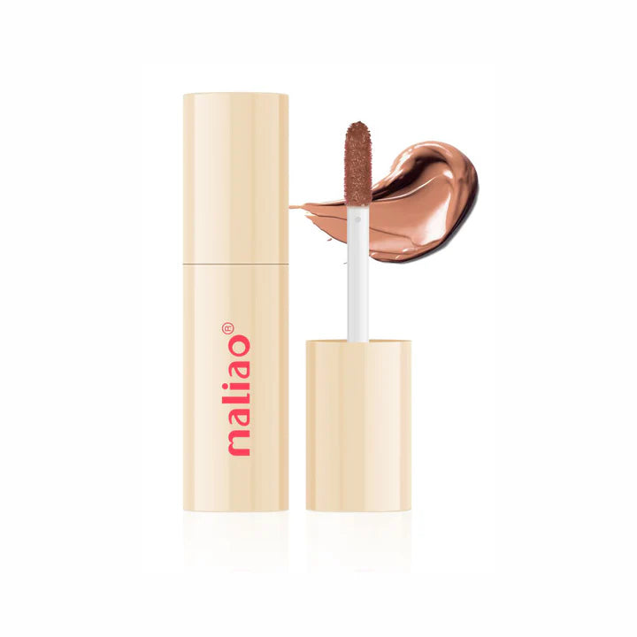Maliao Forever Matte Liquid Lip Color Waterproof Long lasting Elegance
