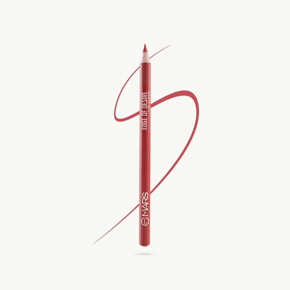 Mars Lip Pencil