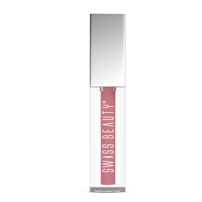 Swiss Beauty Plump-up Wet Gloss