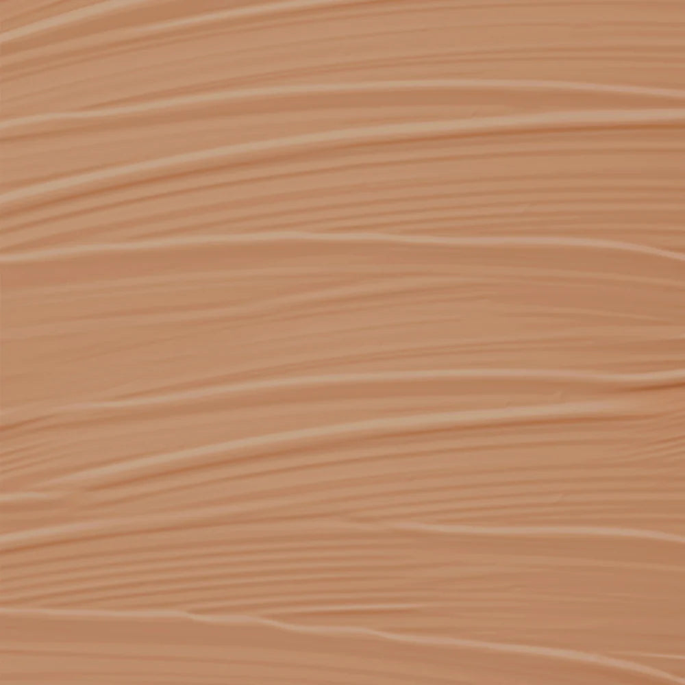 PAC Spotlight Liquid Foundation