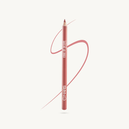 Mars Lip Pencil