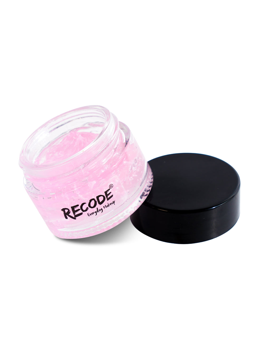 Recode Bussin Flawless Filter