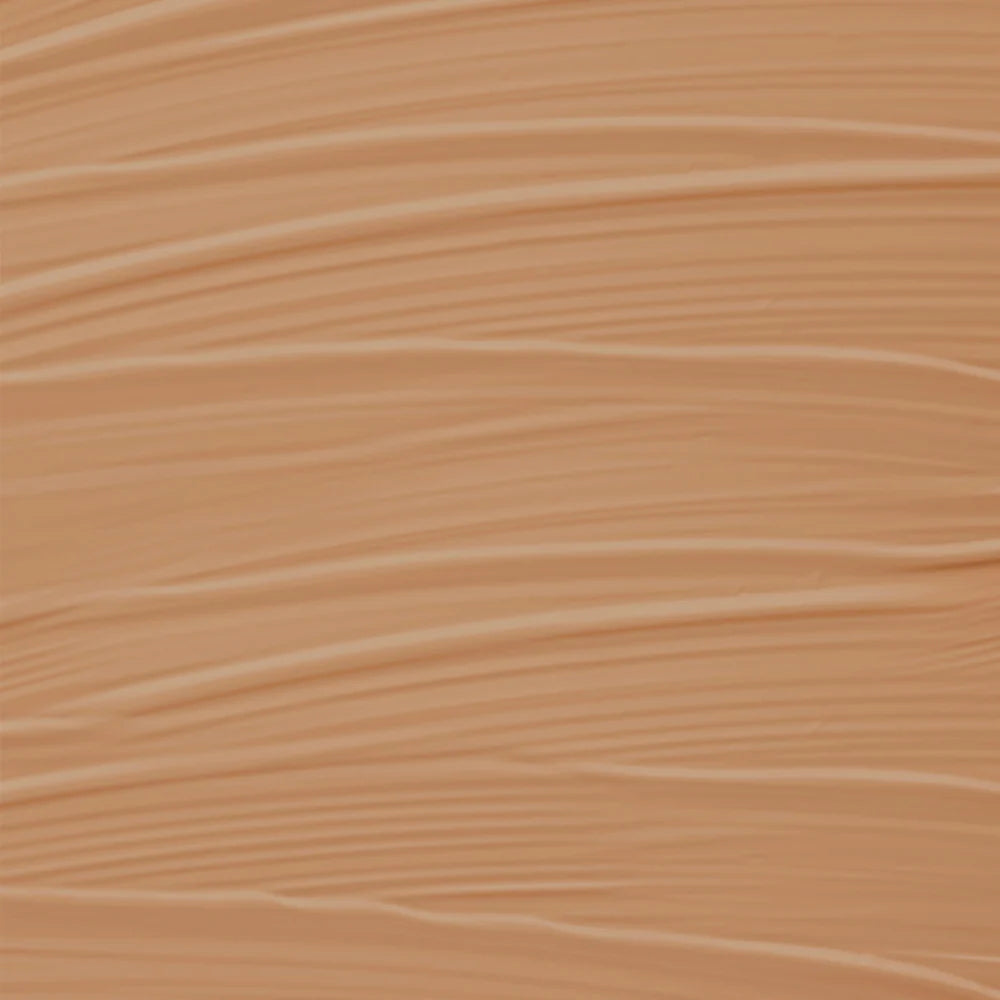 PAC Spotlight Liquid Foundation