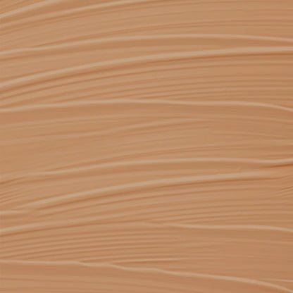 PAC Spotlight Liquid Foundation