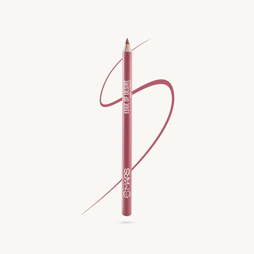 Mars Lip Pencil