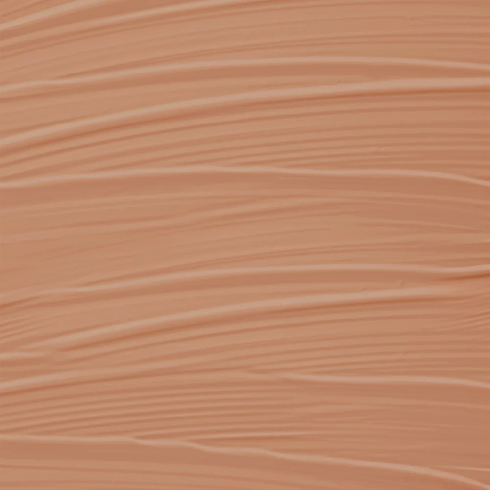 PAC Spotlight Liquid Foundation