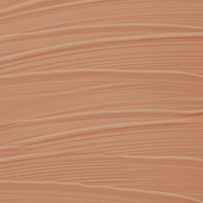PAC Spotlight Liquid Foundation