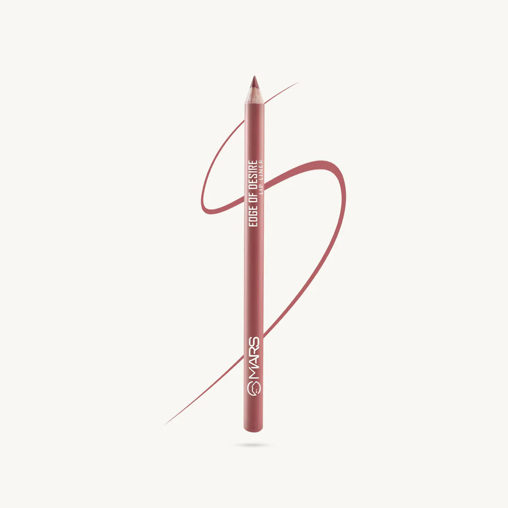 Mars Lip Pencil