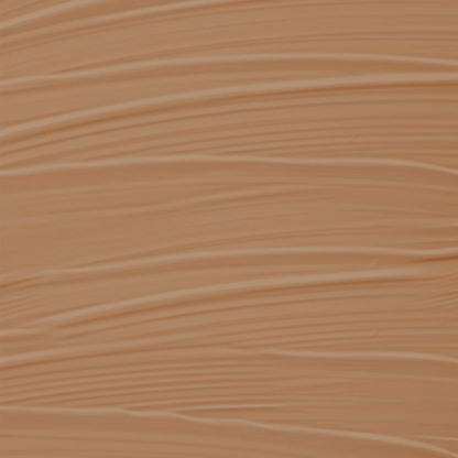 PAC Spotlight Liquid Foundation