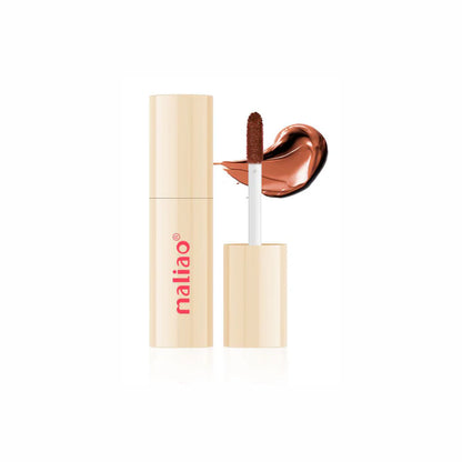 Maliao Forever Matte Liquid Lip Color Waterproof Long lasting Elegance