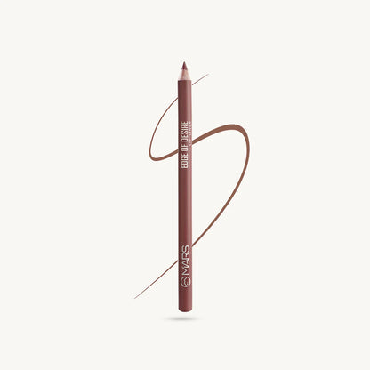 Mars Lip Pencil