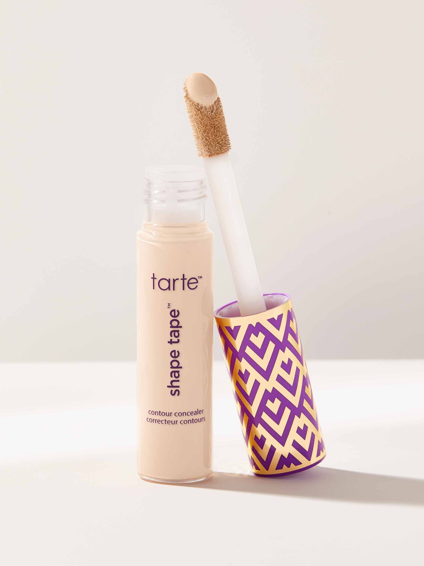 Tarte Shape Tape Liquid Concealer