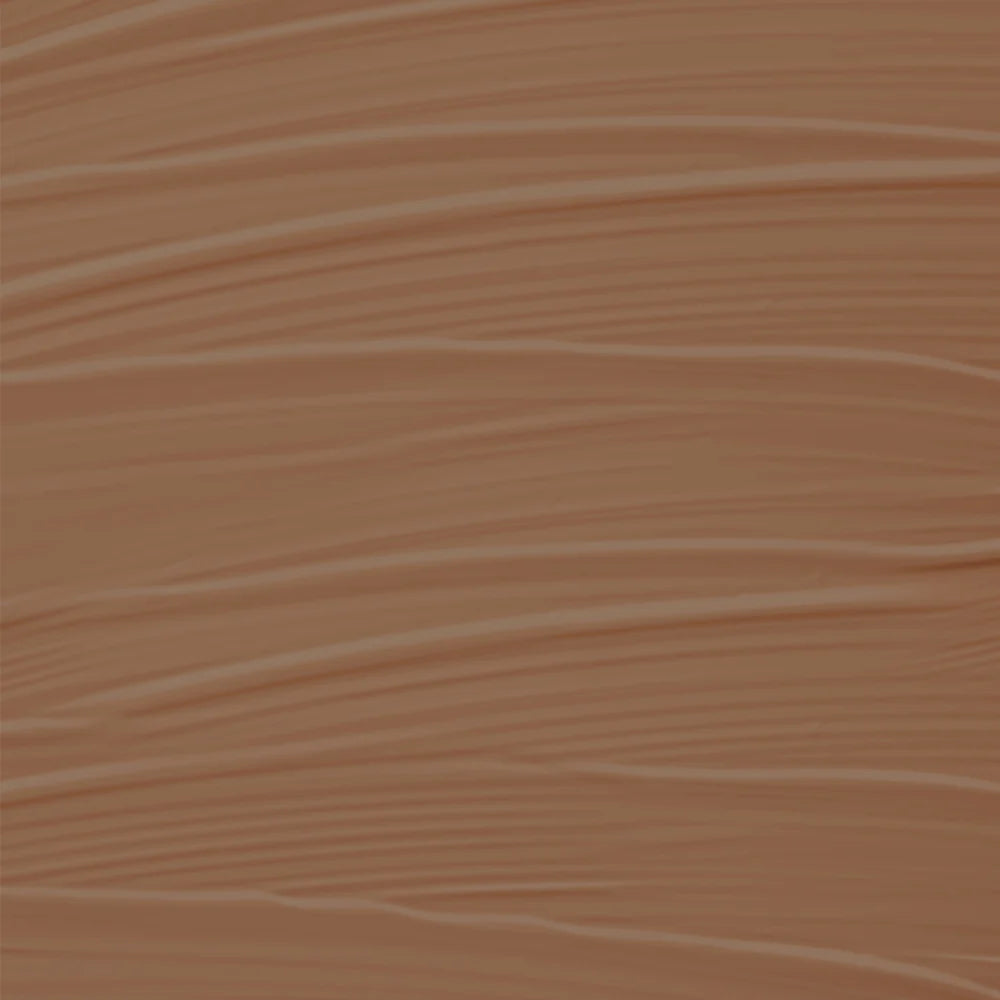 PAC Spotlight Liquid Foundation