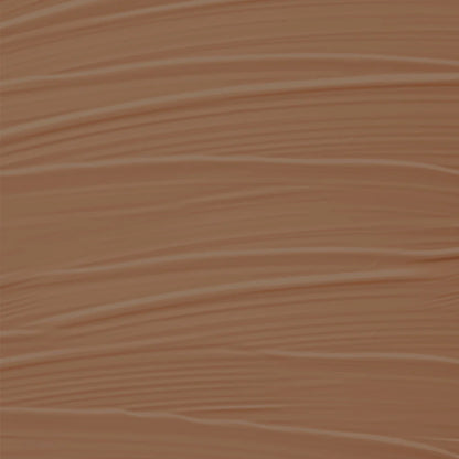 PAC Spotlight Liquid Foundation