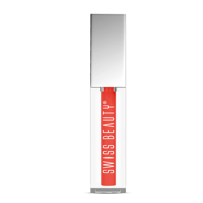 Swiss Beauty Plump-up Wet Gloss