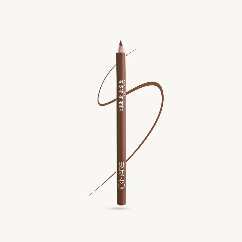 Mars Lip Pencil