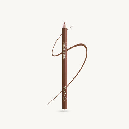 Mars Lip Pencil