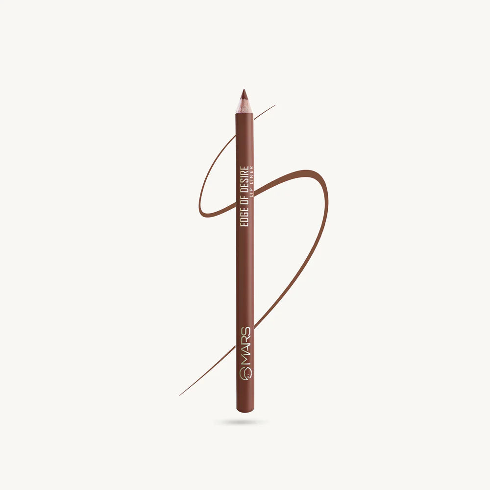 Mars Lip Pencil