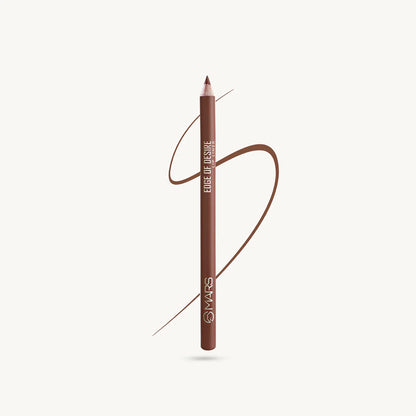 Mars Lip Pencil
