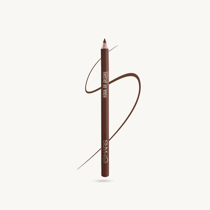 Mars Lip Pencil