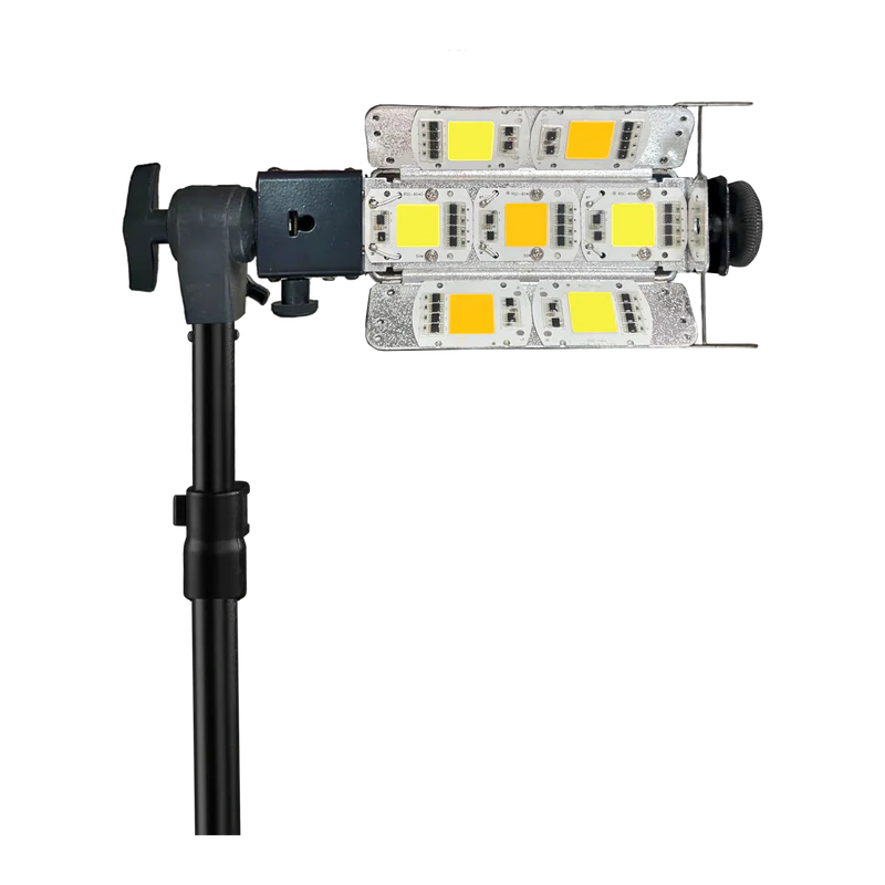 Digitek (DPL 700) Porta Light DPL 700